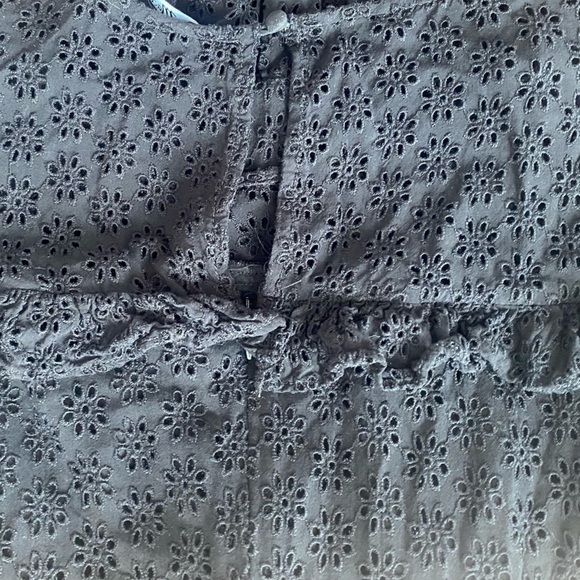 NOT FOR SALE - Picture 4 of 8